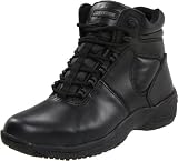 Converse Work Men's C1240 Work Boot