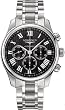 NEW LONGINES MASTER COLLECTION MENS WATCH L2.693.4.51.6 NEW LONGINES MASTER COLLECTION MENS WATCH L2.693.4.51.6