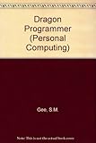 The Dragon programmer