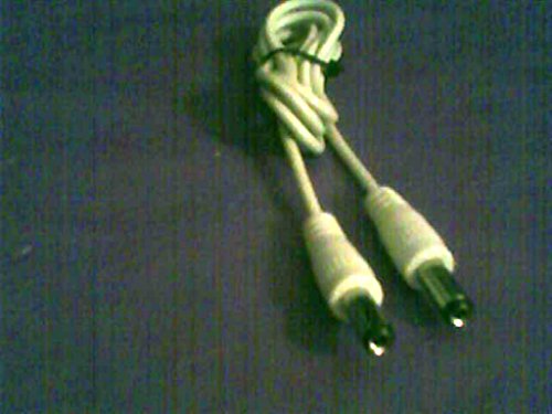 COMPAQ PRESARIO MV740 FS740 176849-001 259139-001 COPARTNER E119932-J AWM 1185 80C 28AWG VW-1 LL84201 JBL Platinum Series Speakers Cable - 40