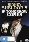 Sidney Sheldon`s If Tomorrow Comes ( Region 4 )