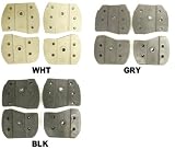 ROLLERBLADE【ローラーブレード】TRS GRIDING INSERTS