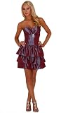 Dresses.com - Prom Dress - Fresh Starts