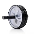 TKO Extreme Training Double Exercise Wheel