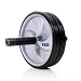 TKO Extreme Training Double Exercise Wheel