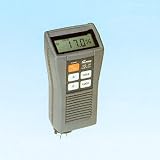 建築水分計 AQ-30 AQ-30