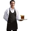 Uncommon Threads Scoop Neck Apron