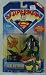 Search : Superman Lex Luthor with Kryptonite Armor and Launcher Action Figure