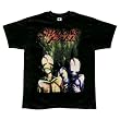 Shadows Fall - Screamers T-Shirt
