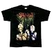 Shadows Fall - Screamers T-Shirt