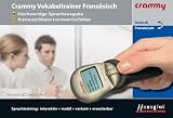  : Hexaglot Crammy Vokabeltrainer Franz&ouml;sisch