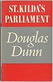 St. Kilda's parliament