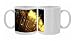 Optical fibres Photo Mugs