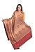Weavers Villa - Women