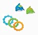 Search : Munchkin Daredevil Dolphins Bathtub Toys