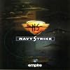 Buy Navy Strike