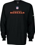 Cincinnati Bengals Short Curtain Panels