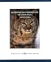 Integrated Principles of Zoology