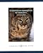 Integrated Principles of Zoology