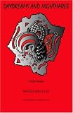 Daydreams and Nightmares Poetry Book 1