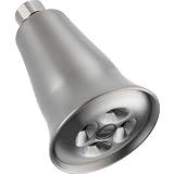 Buy Delta RP46384SS Universal Showering Components, Transitional Water-Efficient... by Delta