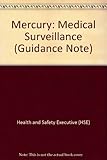 Mercury, medical surveillance