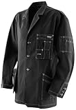 Blaklader Workwear Suit Style Work Jacket