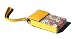 iPod Video 60/80GB Case (Yellow)