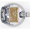 Royale All-In-One Cartridge - ARC - Replacement Filter for the Sprite Royale series shower filters