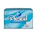 Prevail Pant Liner, Large Plus 28 Inch Length PL-113/1 - Case of 96