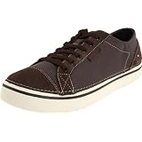 Crocs Hover Lace Up Baskets mode homme
