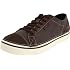 Crocs Hover Lace Up Baskets mod