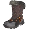 Hi- Tec Sports Kids Snowplay Sport 200 Jr Boot