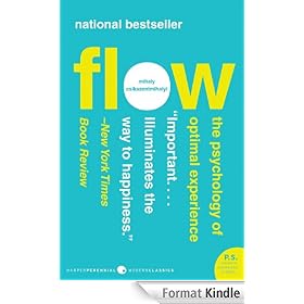 Flow (P.S.)