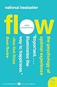 Flow (P.S.)