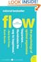 Flow (P.S.)