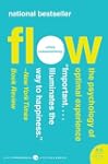 Flow