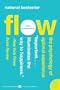 Flow