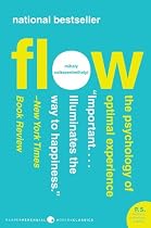 Flow (P.S.)