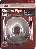 10 each: Ace Flange (98-3005)