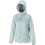 ISIS Women's Misty Mountain Jacket
