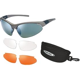 OGK(�I�[�W�[�P�[) �O���X Binato-Kids/�r�i�[�g�L�b�Y �}�b�g�K�����^/�X���[�NF