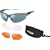 OGK(�I�[�W�[�P�[) �O���X Binato-Kids/�r�i�[�g�L�b�Y �}�b�g�K�����^/�X���[�NF