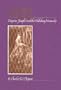 In Quest and Crisis: Emperor Joseph I and the Habsburg Monarchy