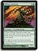 Tilling Treefolk Foil