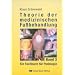 Theorie der medizinischen Fu�behandlung 2: Ein Fachbuch f�r Podologie