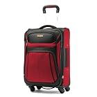Samsonite Aspire Sport 21