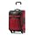 Samsonite Aspire Sport 21