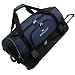 Traveler's Choice Pacific Gear Lightweight 30