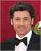 Patrick Dempsey - Movie Poster / Print -- Custom Framing Available Image